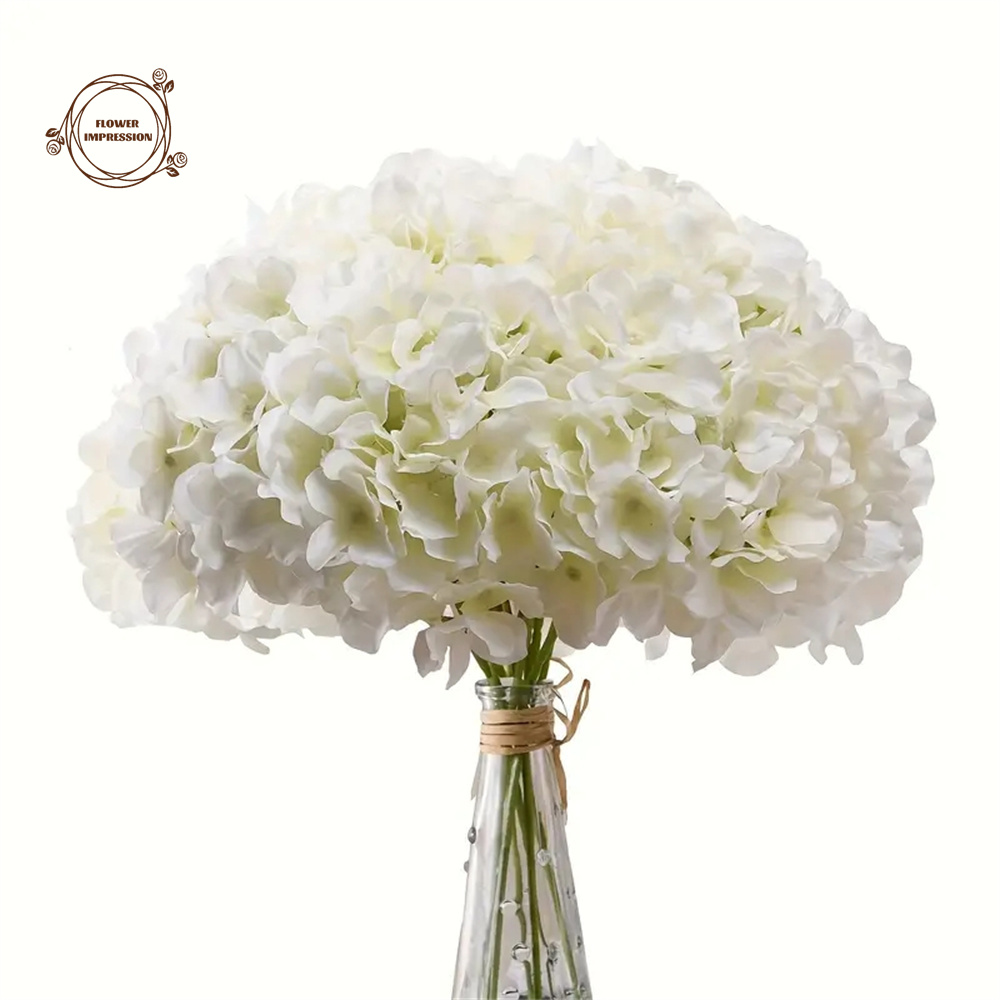 Florist Supply Bulk - رؤوس زهور كوبية صناعية بالسيقان ،