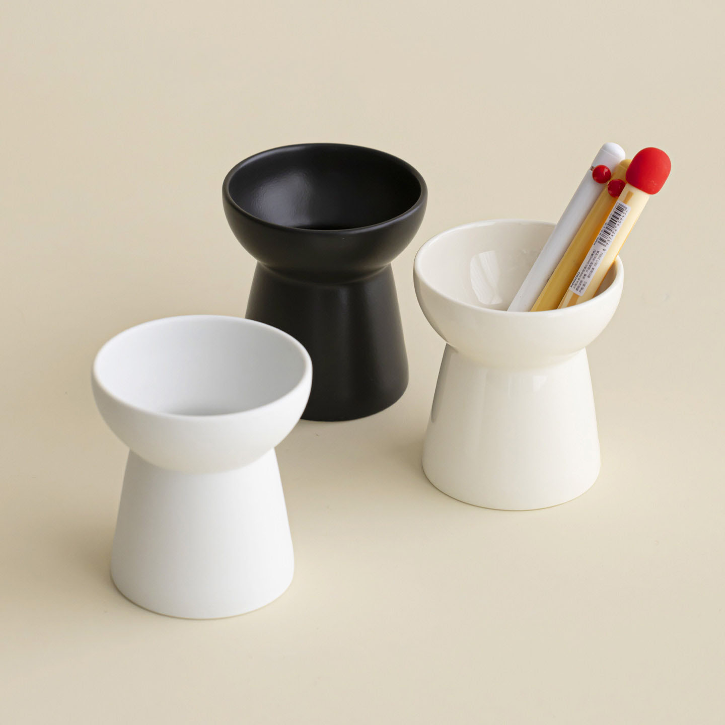 قالب سيليكون يدوي الصنع لصب ال - مراجعة Florist Supply Vases وسعره
